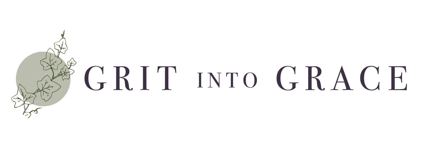 Grit Into Grace provides refuge and rest for survivors of sexual exploitation in Indianapolis
