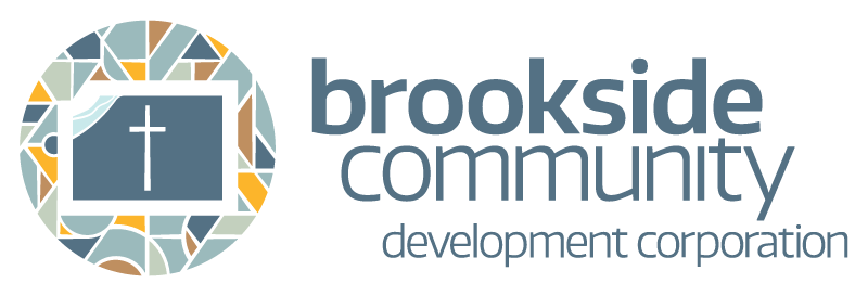 BrooksideCDC logo rgb