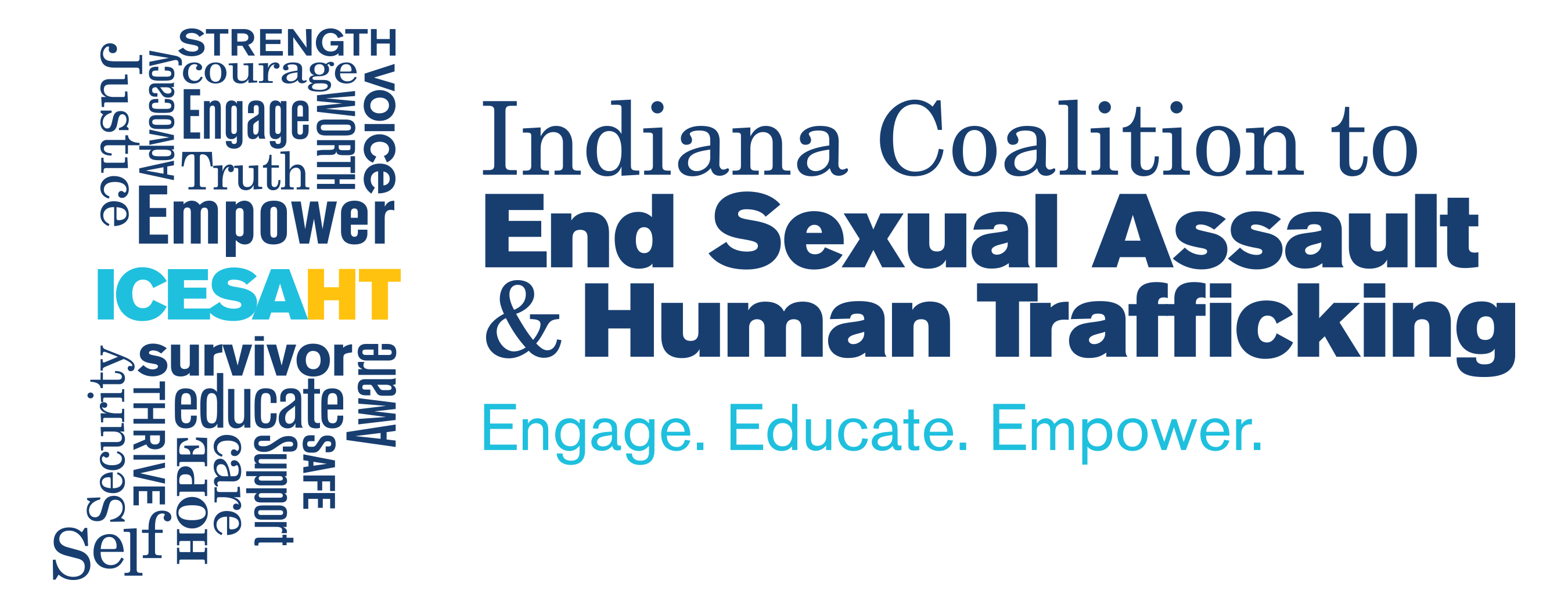 Indiana Coalition